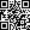 https://ar.abna24.com/x7jjz