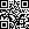 https://ar.abna24.com/x9C9f