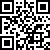 https://ar.abna24.com/x4zxL
