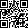 https://ar.abna24.com/x4Mxz