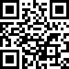 https://ar.abna24.com/x3NFS