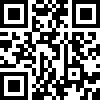 https://ar.abna24.com/xbsN4