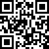 https://ar.abna24.com/xhtpP