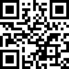https://ar.abna24.com/x56hT