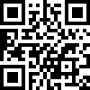 https://ar.abna24.com/xhZYH