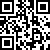 https://ar.abna24.com/x7qVP