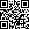 https://ar.abna24.com/x4fnV