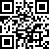 https://ar.abna24.com/x77b6