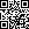 https://ar.abna24.com/xcMVv