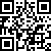 https://ar.abna24.com/x5mwZ