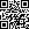 https://ar.abna24.com/xdHNs