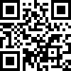 https://ar.abna24.com/x9KHK