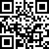 https://ar.abna24.com/xkGQ8