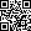 https://ar.abna24.com/x3BLw