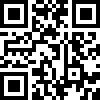 https://ar.abna24.com/x8SZF