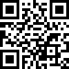 https://ar.abna24.com/x9LFG