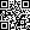 https://ar.abna24.com/x7P9f