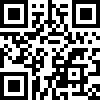 https://ar.abna24.com/x5WFH