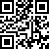 https://ar.abna24.com/x7C5X
