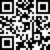 https://ar.abna24.com/x3NrB