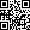 https://ar.abna24.com/xbGtG