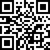 https://ar.abna24.com/xfFdt