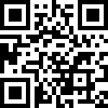 https://ar.abna24.com/xdbV6