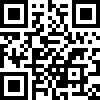 https://ar.abna24.com/xbZnQ