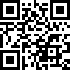 https://ar.abna24.com/x54Yk