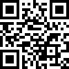 https://ar.abna24.com/xfNN7