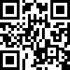 https://ar.abna24.com/xbtGS