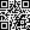 https://ar.abna24.com/x4XHJ