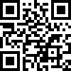 https://ar.abna24.com/x4L2c