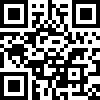 https://ar.abna24.com/x4nV8