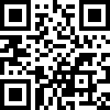 https://ar.abna24.com/xhqgW