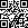https://ar.abna24.com/xhThF