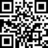 https://ar.abna24.com/x8Rp6