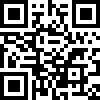 https://ar.abna24.com/xg3D4