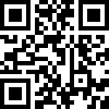 https://ar.abna24.com/xjsD6