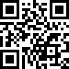 https://ar.abna24.com/xhxCc