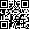 https://ar.abna24.com/xfVFX