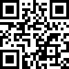https://ar.abna24.com/x5PBR