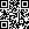 https://ar.abna24.com/xcMwJ