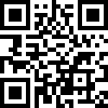https://ar.abna24.com/x7M4z