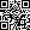 https://ar.abna24.com/xdfry