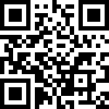 https://ar.abna24.com/xgcww