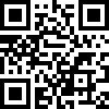 https://ar.abna24.com/x9xM3