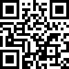 https://ar.abna24.com/x5BXL