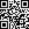 https://ar.abna24.com/xdm5m