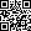 https://ar.abna24.com/x5tKx